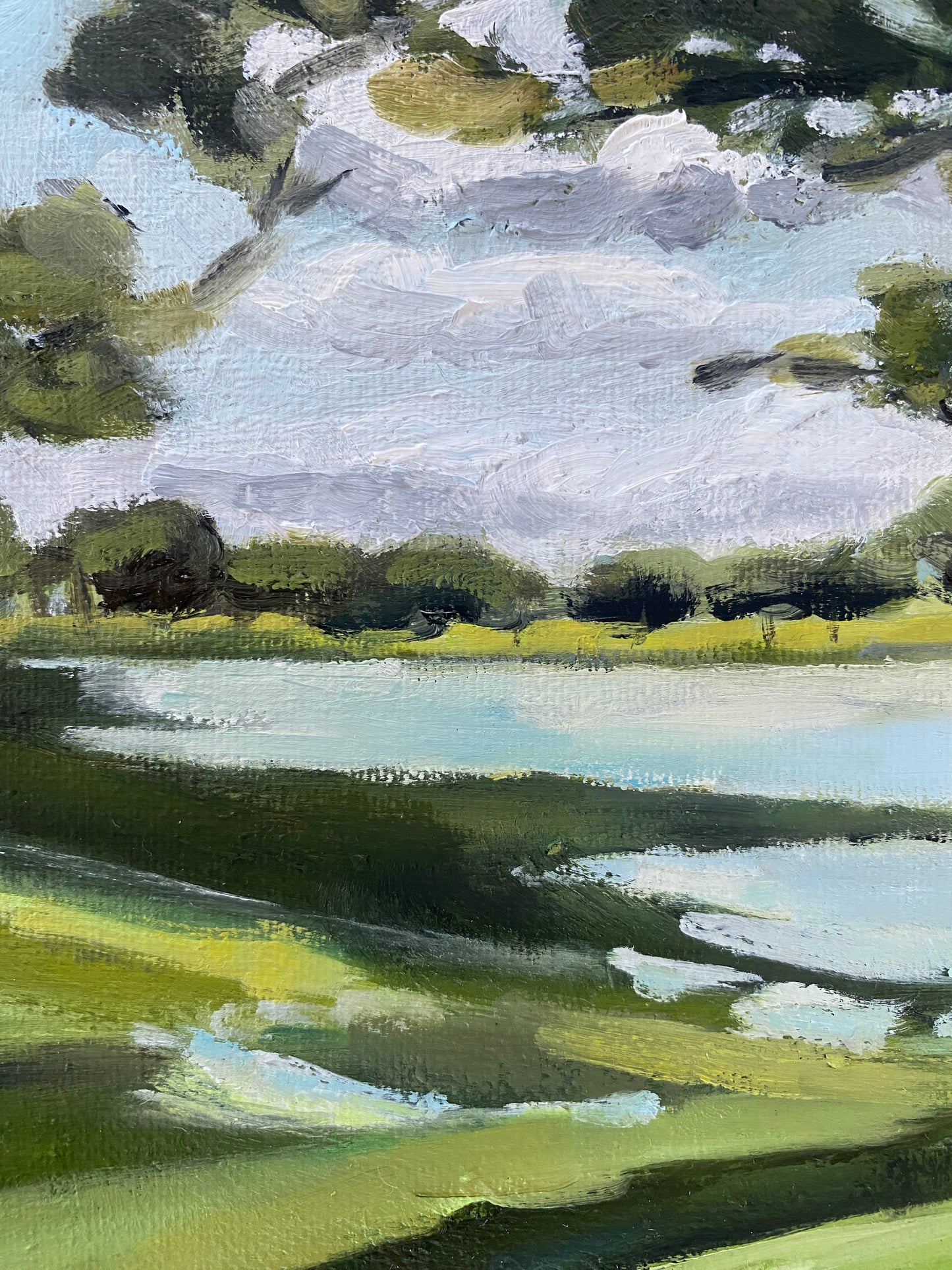 Rockville Park
