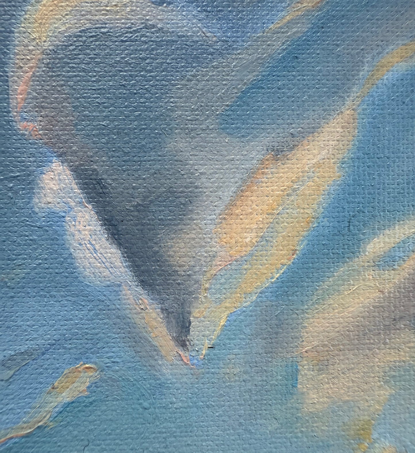 Cloud Notes